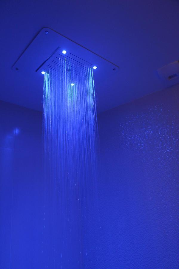 Le Lovt - Love Room Nantes Chambre photo