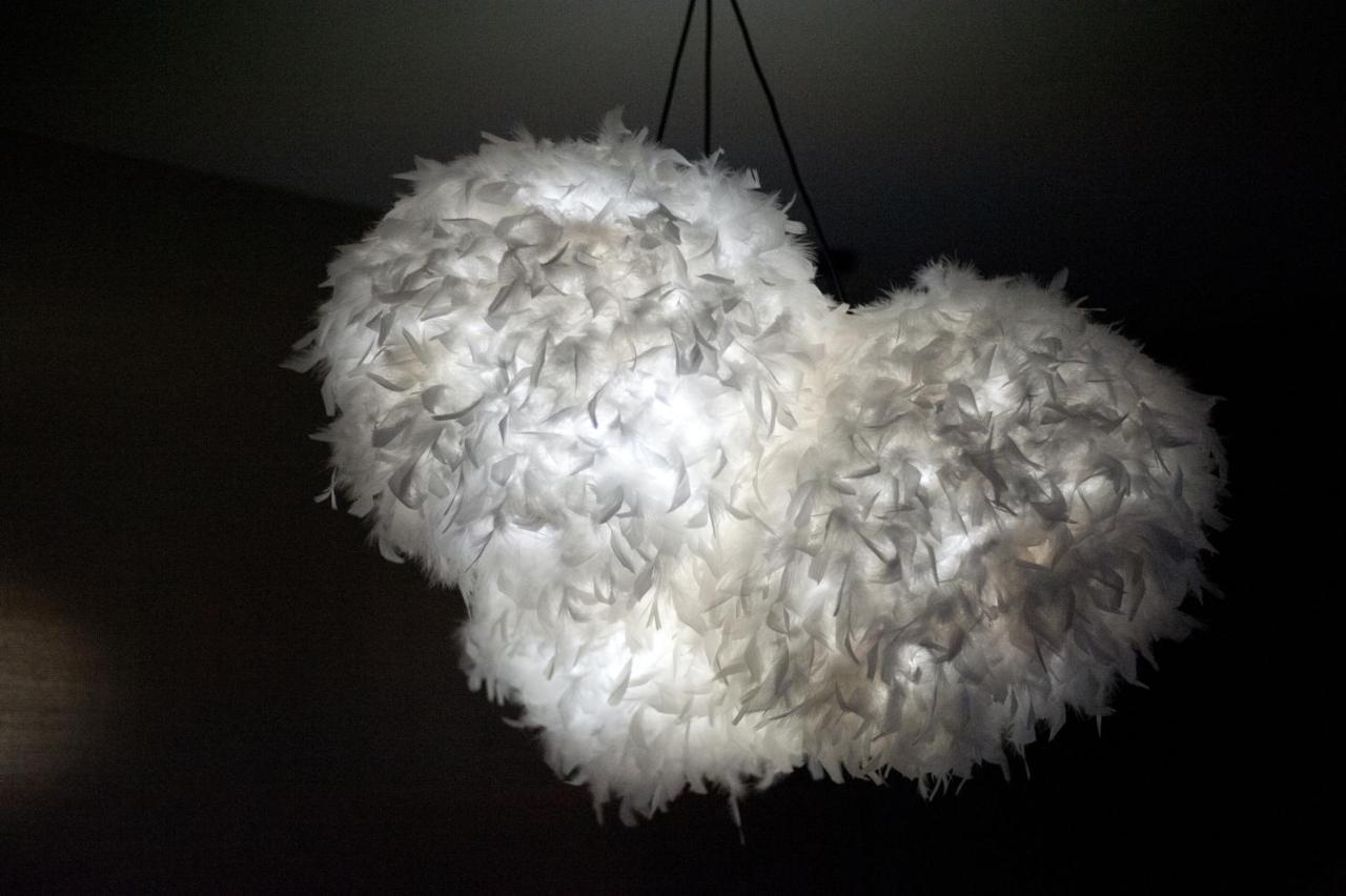 Le Lovt - Love Room Nantes Chambre photo